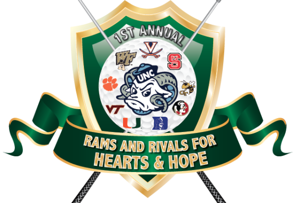 Hearts and Hope announces Rams and Rivals
